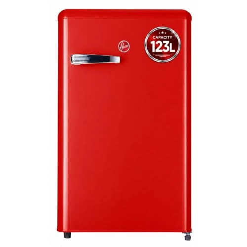 Retro Style HSD-K123R