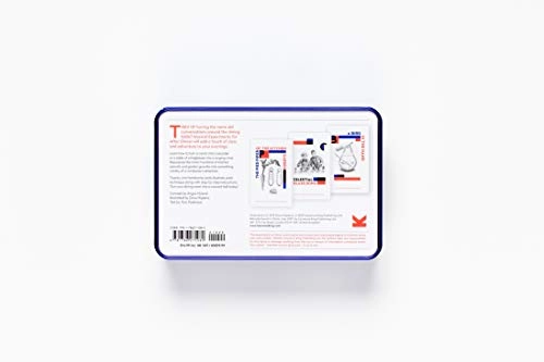 Musical Experiments for After Dinner Musical Toy