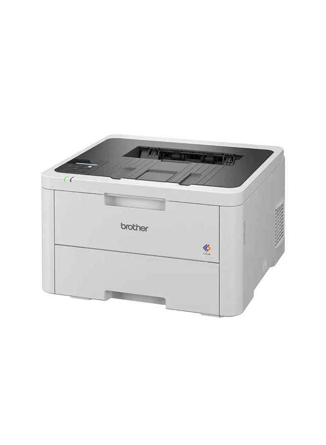 HL-L3220CW