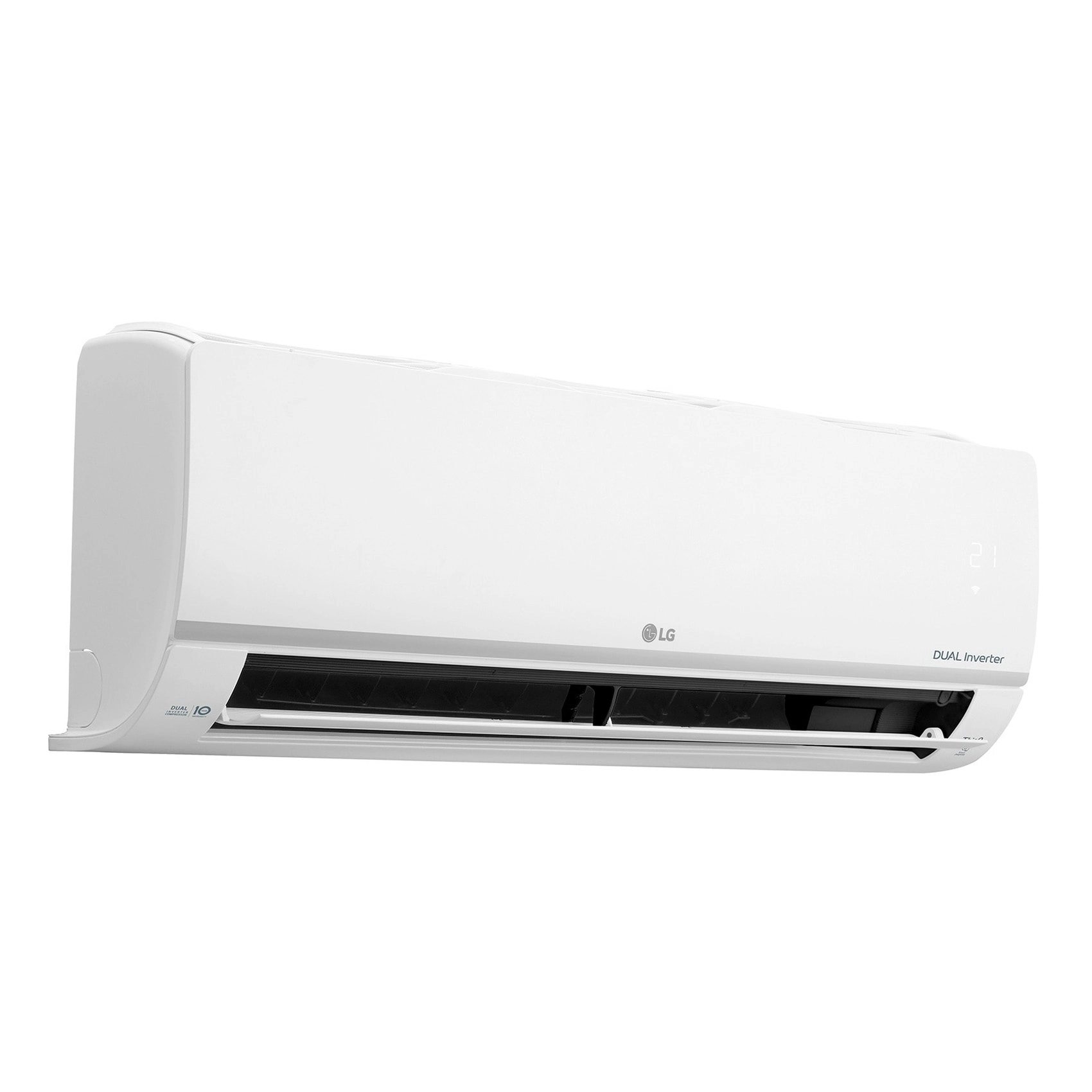 I23TCP.UUAE2 - 2900W
