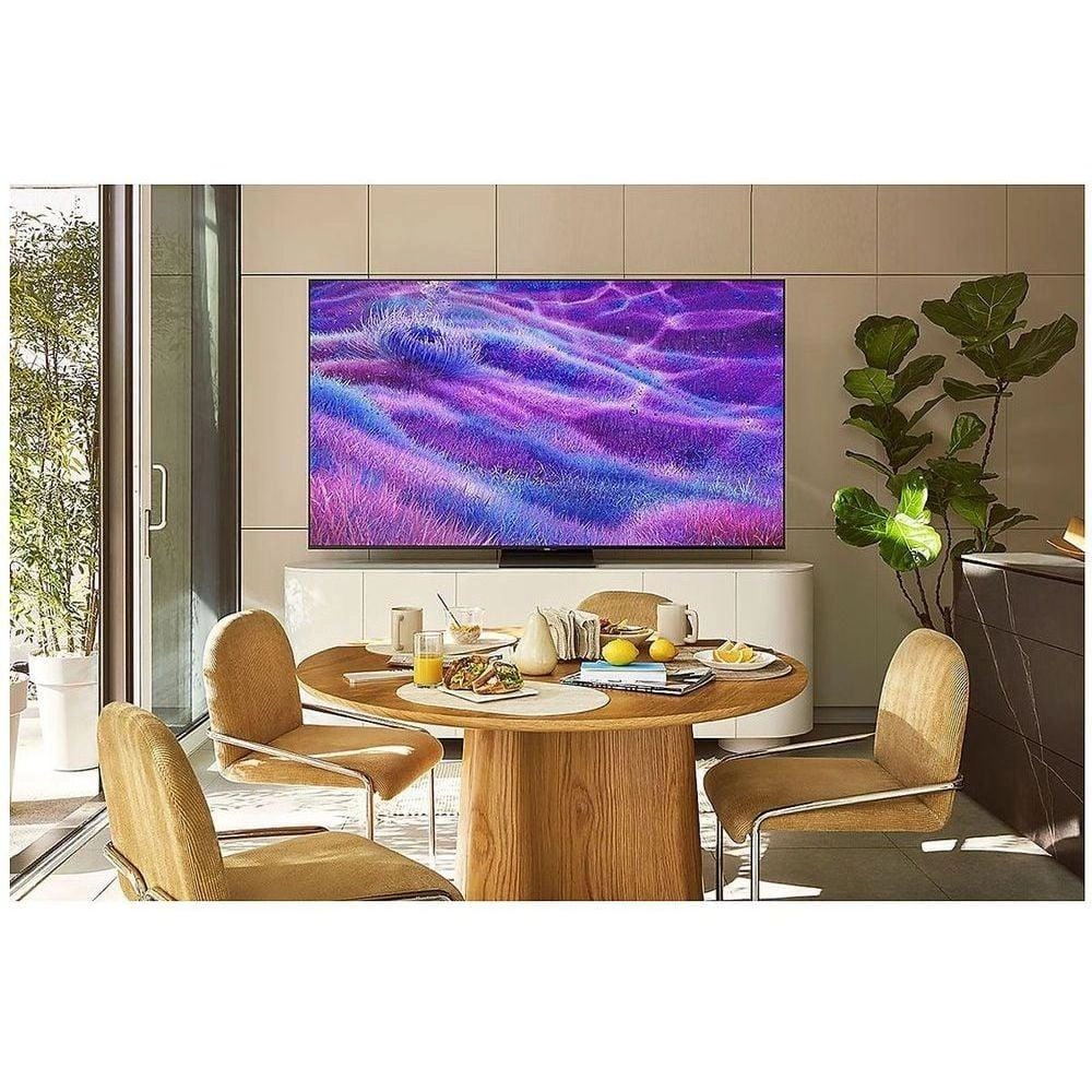 QA65QN80FAUXZN - 65inch