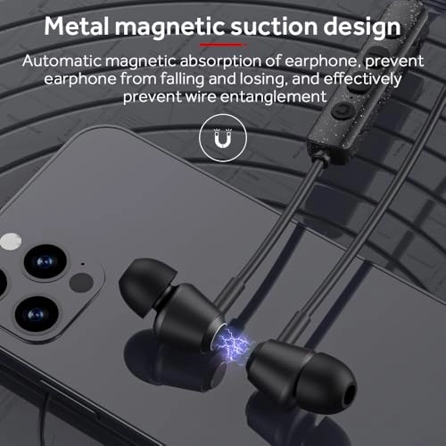 a12 Wireless Earbud