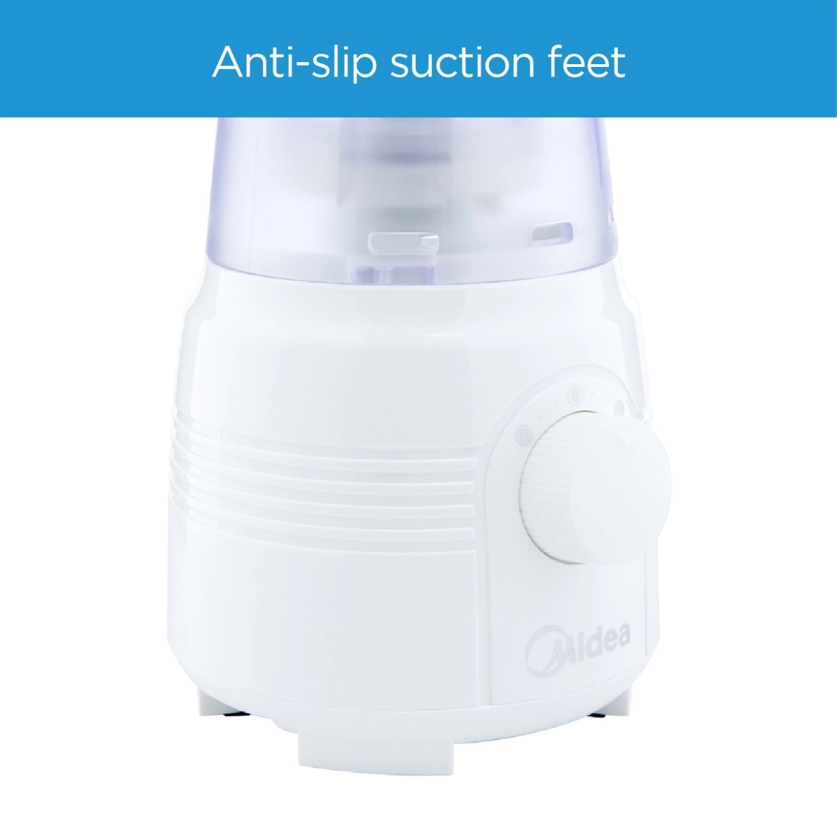 BL2516AG - 400 W