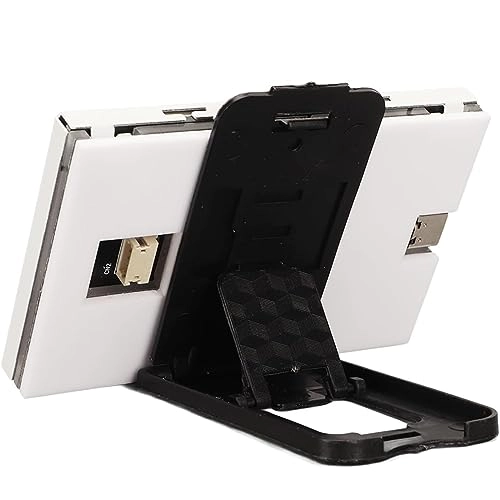 Mini USB IPS Screen - 3.5 Inch USB Type-C