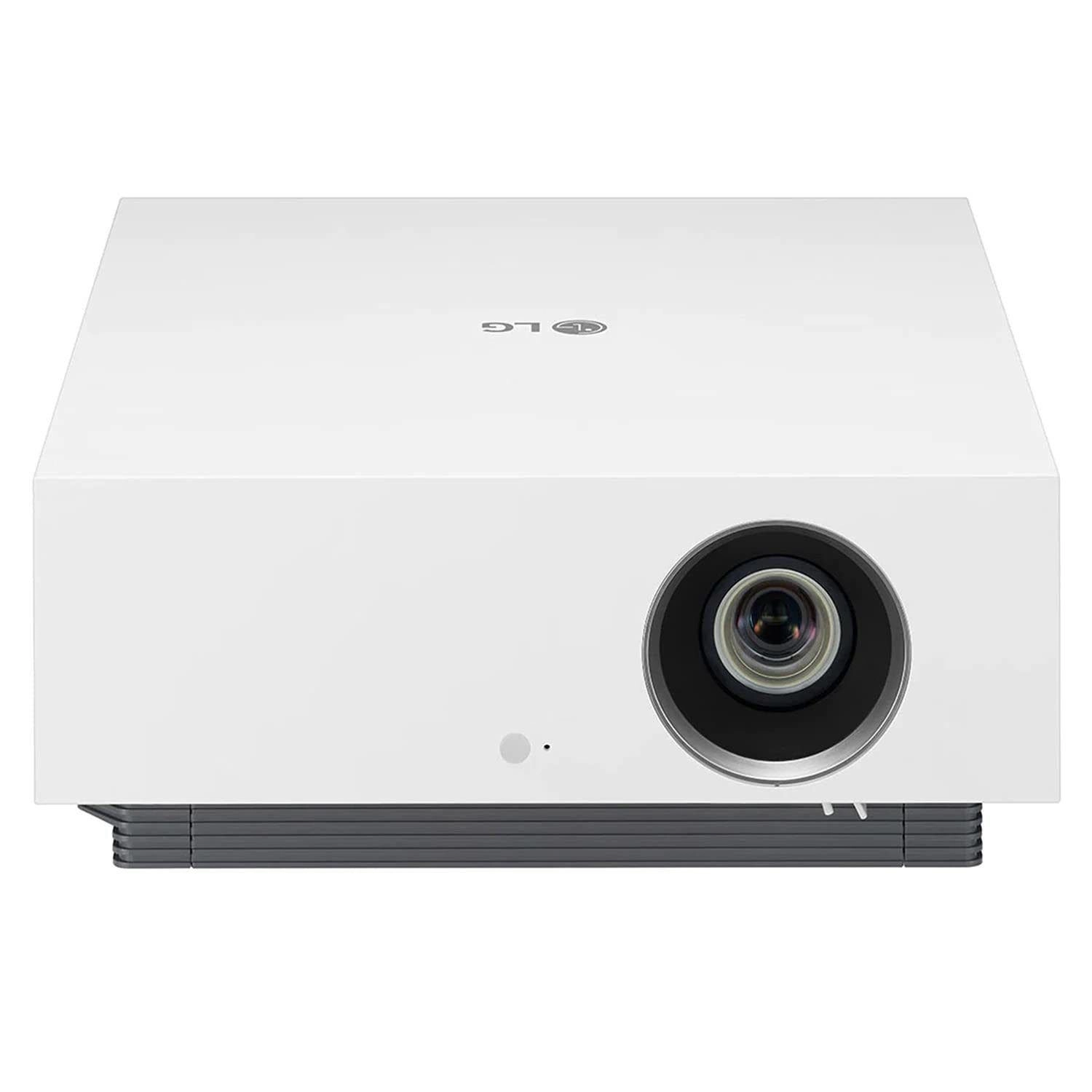 LG CineBeam AU810P 2700 ANSI Lumens