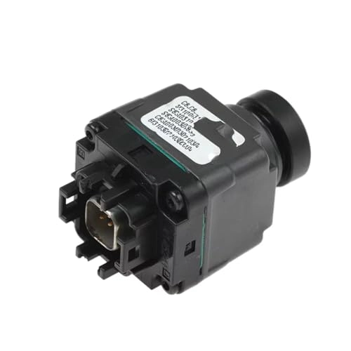 95760-2P110 - Night vision