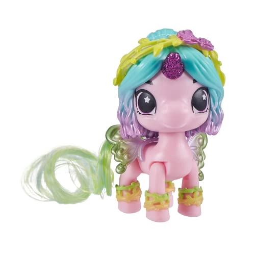 Unicorn Squad Fairy Tails Series 3 (7782) 2 pcs