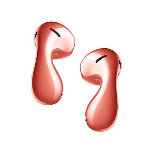 FreeBuds 5 Wireless Earbud