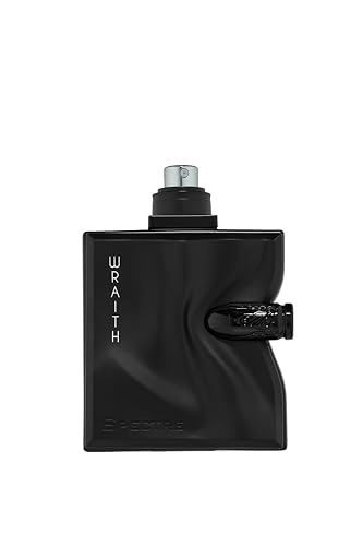 Spectre Ghost Eau de Parfum 80ml