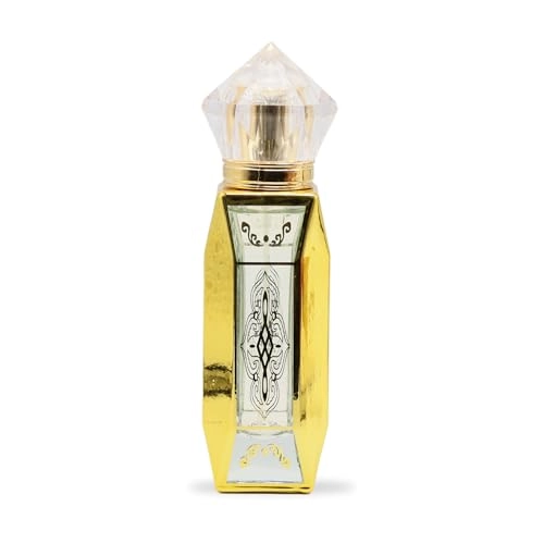 Elegant Bloom Eau de Parfum - 50ml
