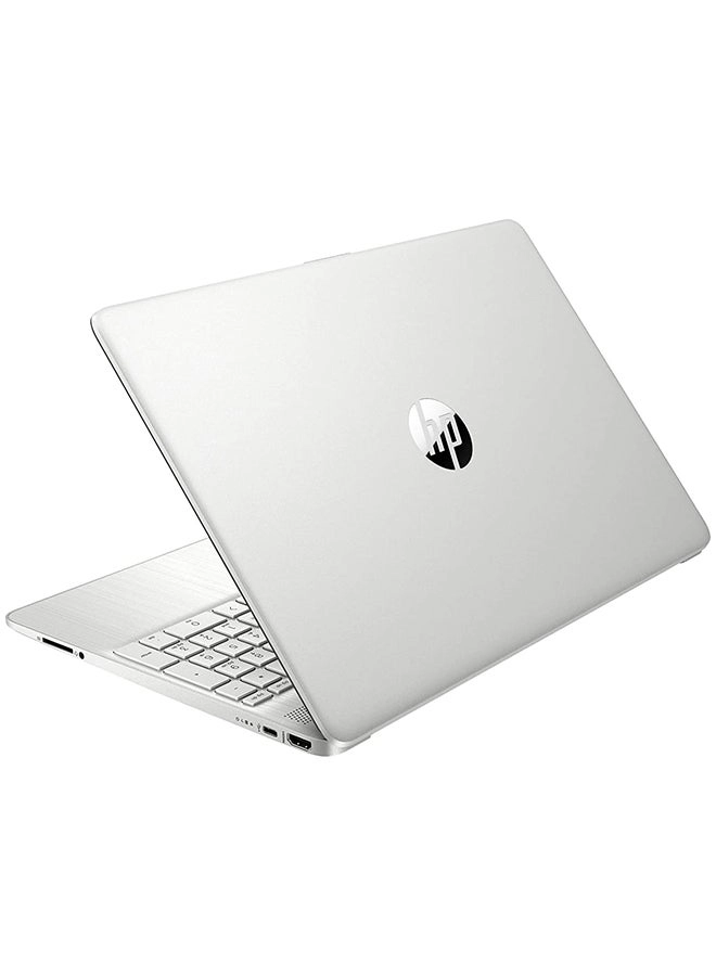 15-dw3391ne - 15.6'' 256GB 4GB Core i3-1115G4