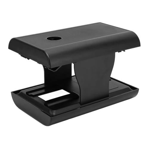 Mobile Film Scanner - Ultra Thin Portable Bundle