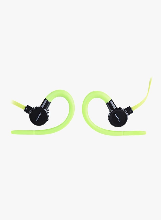 G20BL - Wireless Earphone