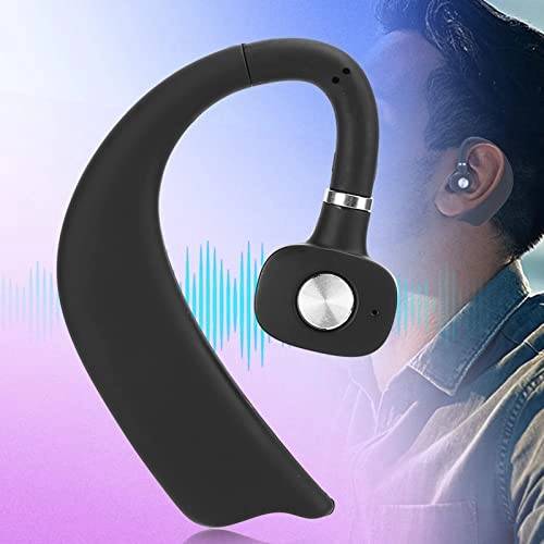 Bluetooth Headset Wireless Headset