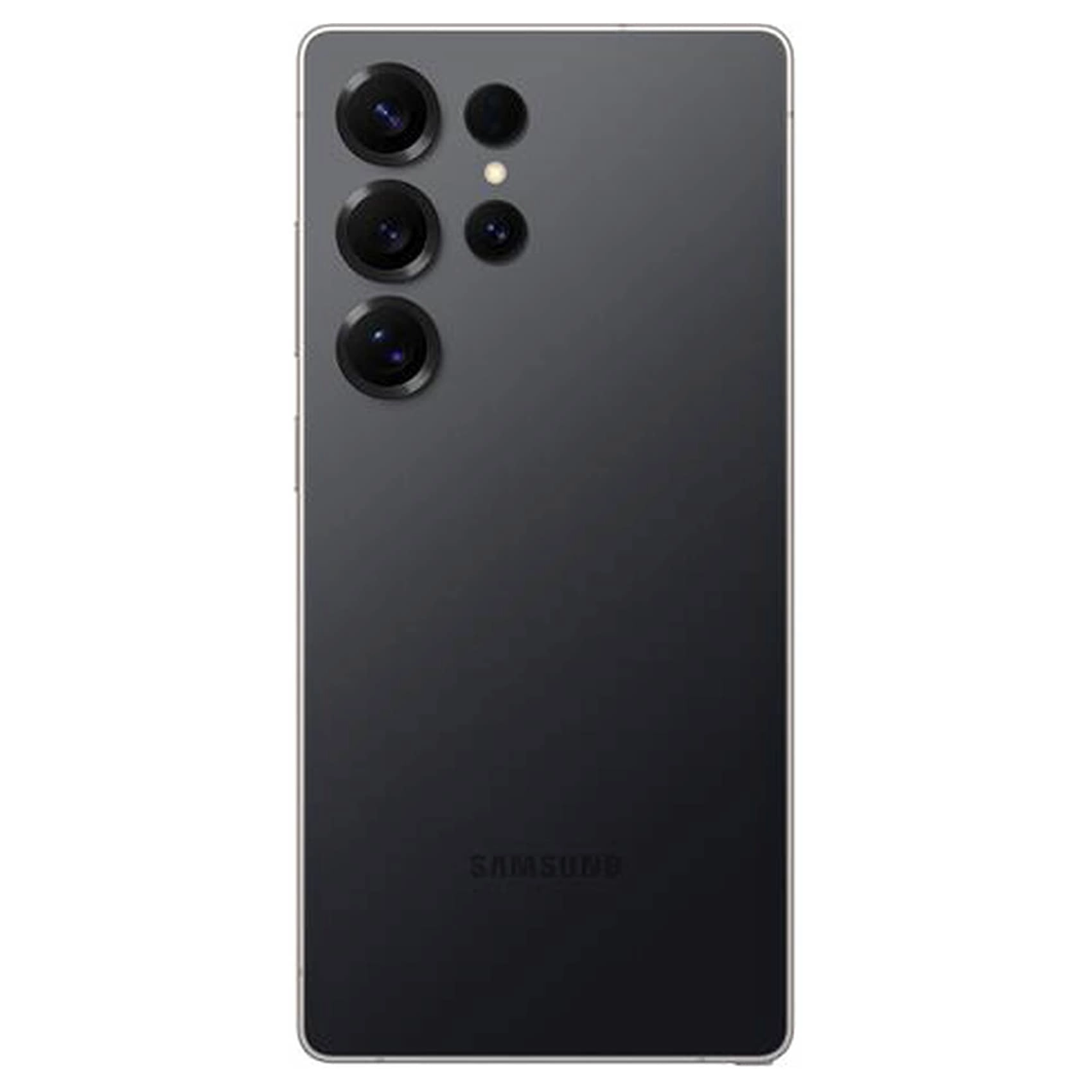 Galaxy s25 ultra 12GB 512GB