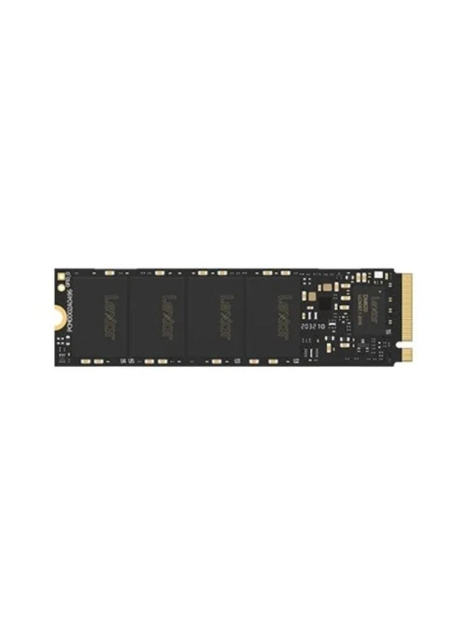 NM620 - 1 TB M.2 2280