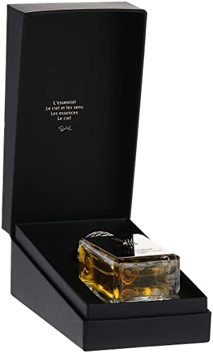 Taklamakan Eau de Parfum 50 ml