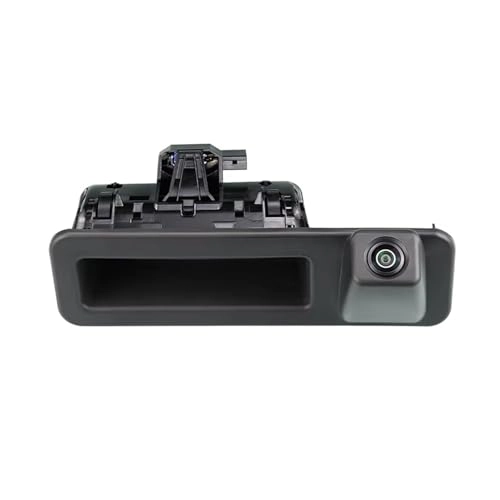 Car Reversing Camera - Night Vision AHD1080P