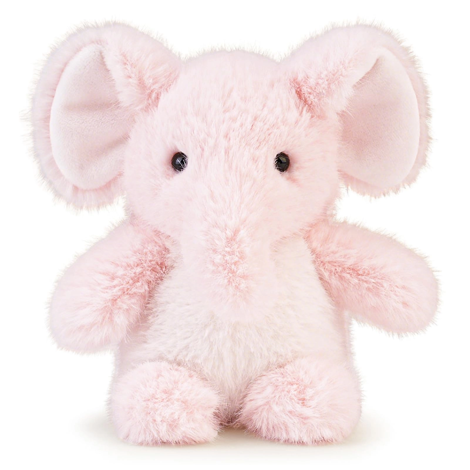 Terrifi Elephant - 15 cm