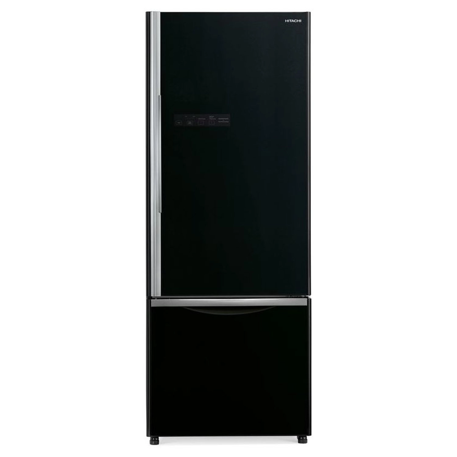 Hitachi RB600PUK6GBK
