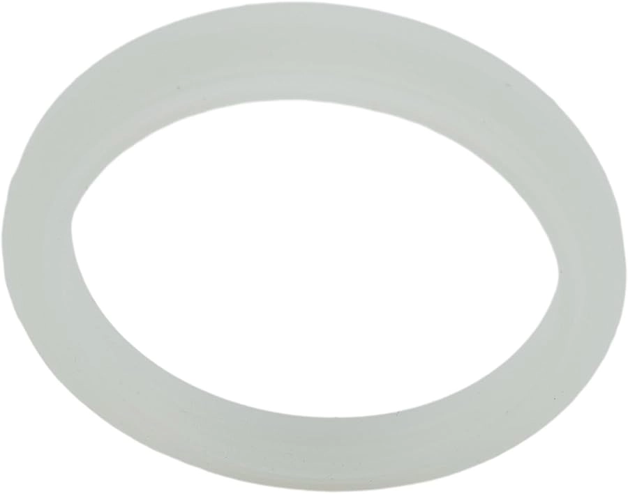 Oscar Silicone Sealing Ring Replacement Gasket