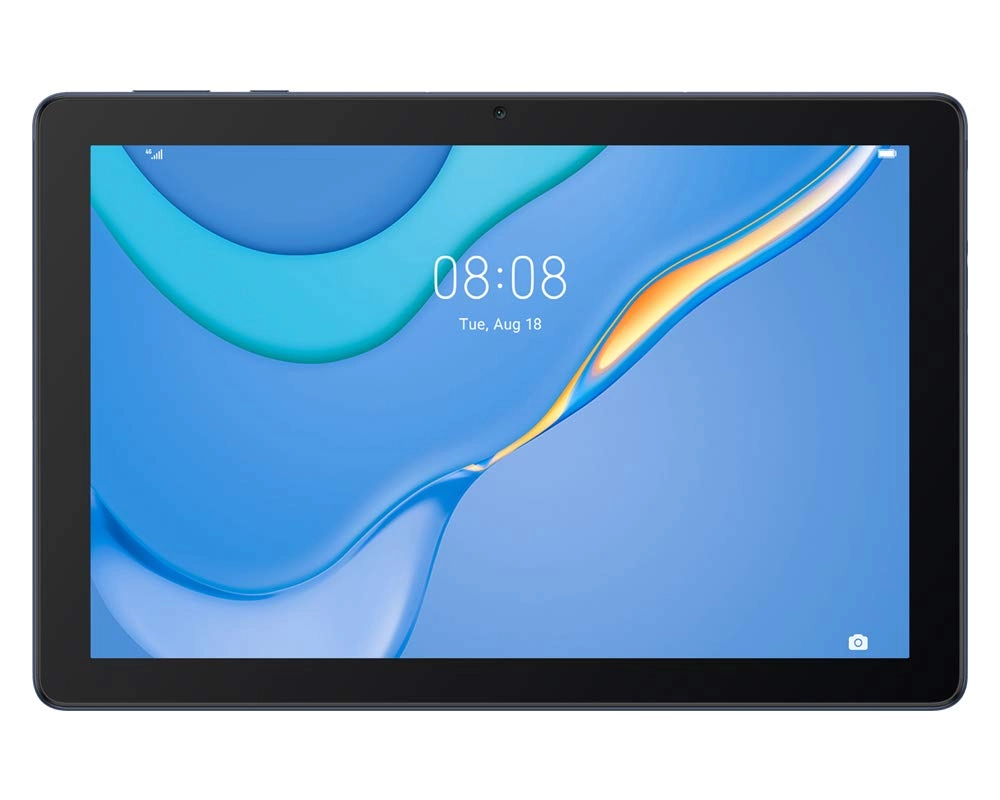 Matepad T 10 - 32GB 9.7"