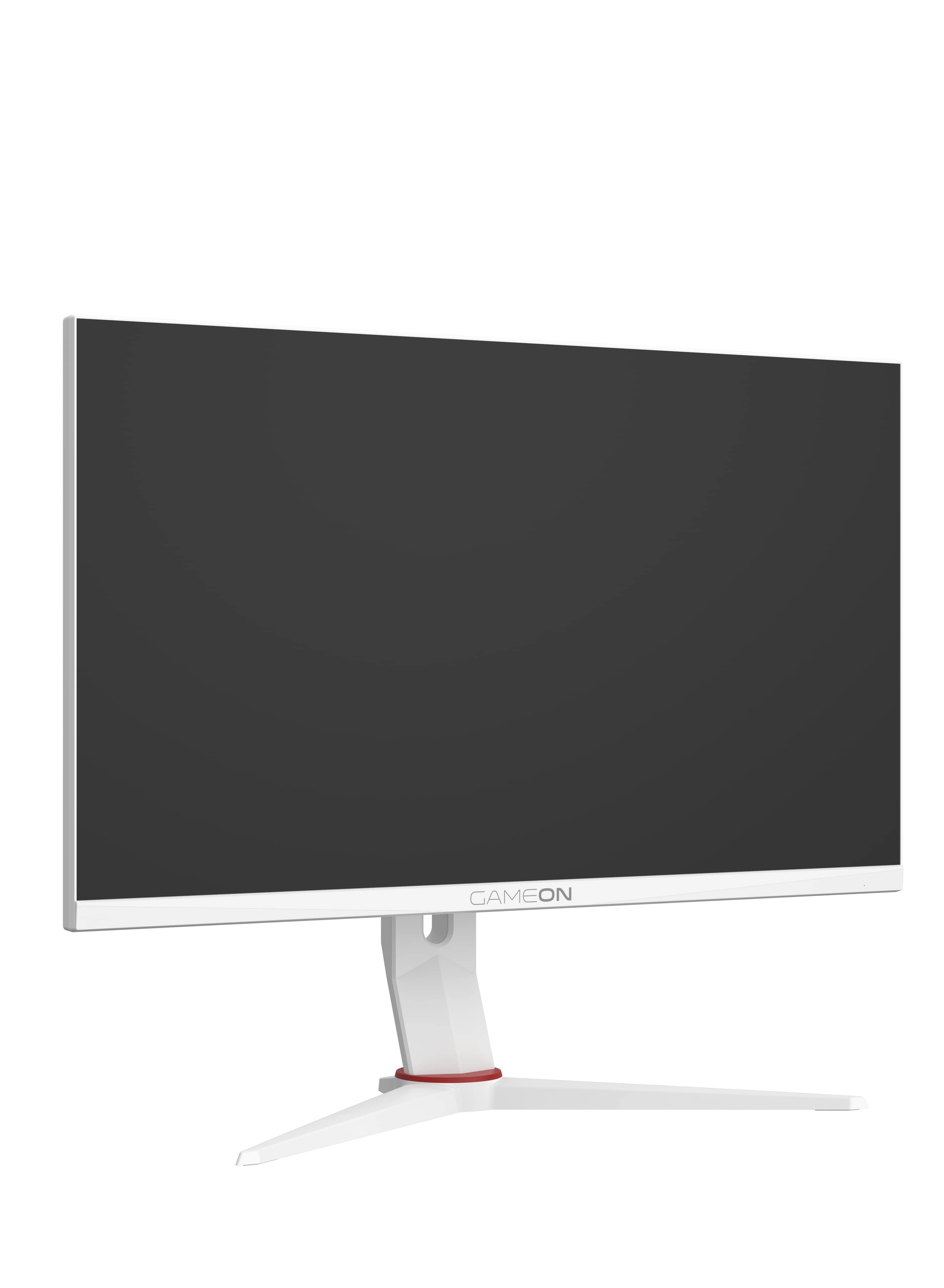 Artic Pro Series - GOA27FHD360IPS 27 inch 1920 X 1080 pixels