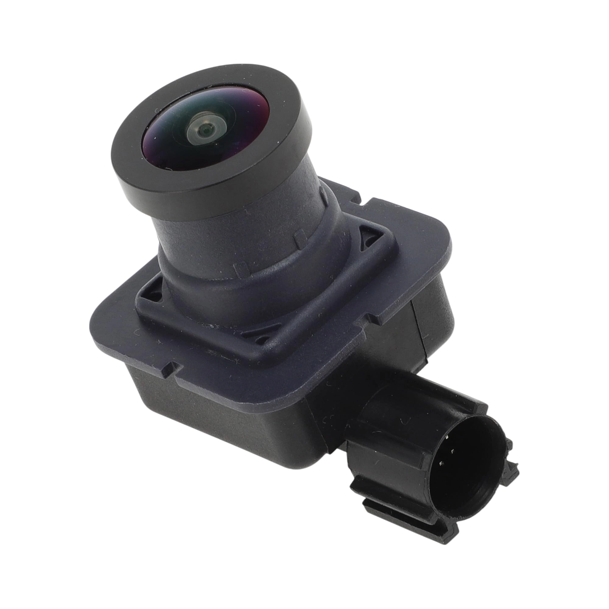 A ABSOPRO Car Park Assist Camera - Night vision 1920x1080