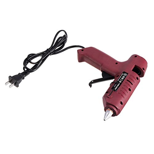 electric drill