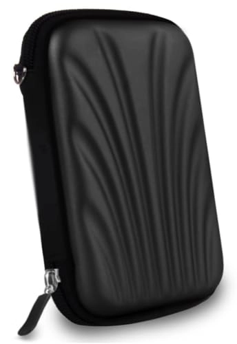 External Hard Disk Case Protector - 2.5 inches