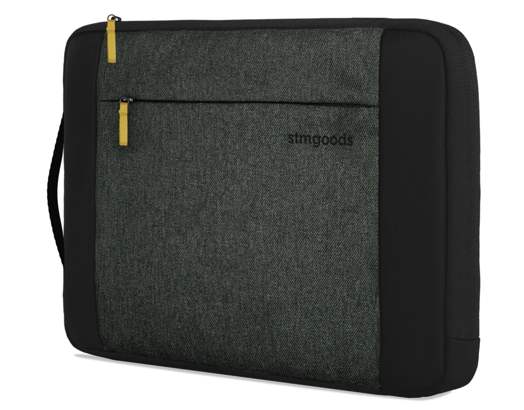 Kin Sleeve for 16-Inch Laptop