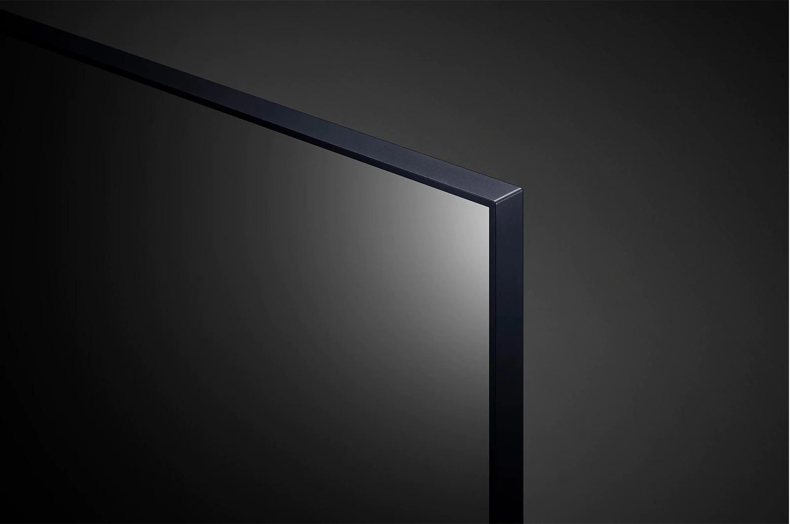 55NANO75VPA - 55 inch