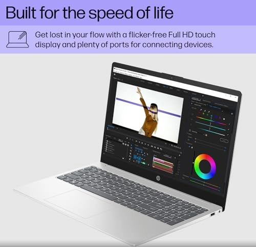 15-fd1055cl - 15.6'' Core 5 120U 32GB DDR4 1TB SSD