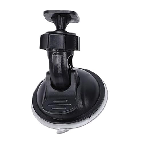 Dash Cam - 1080P 30FPS