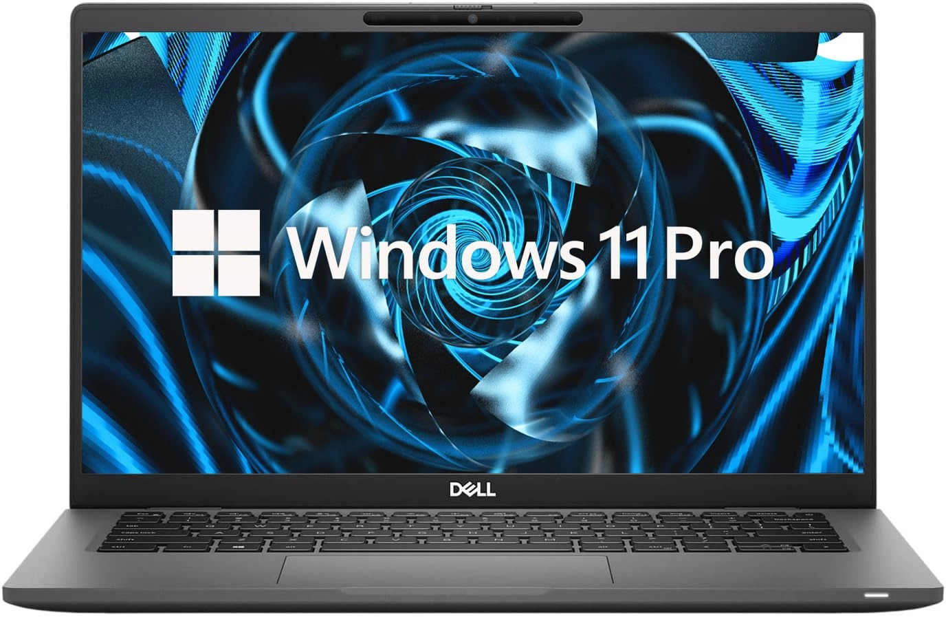 (Renewed) Latitude 7420 - 14'' Core i7-1185G7 16GB DDR4 512GB SSD
