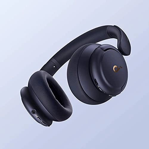 (Renewed) Life Q30 Wireless Headphone