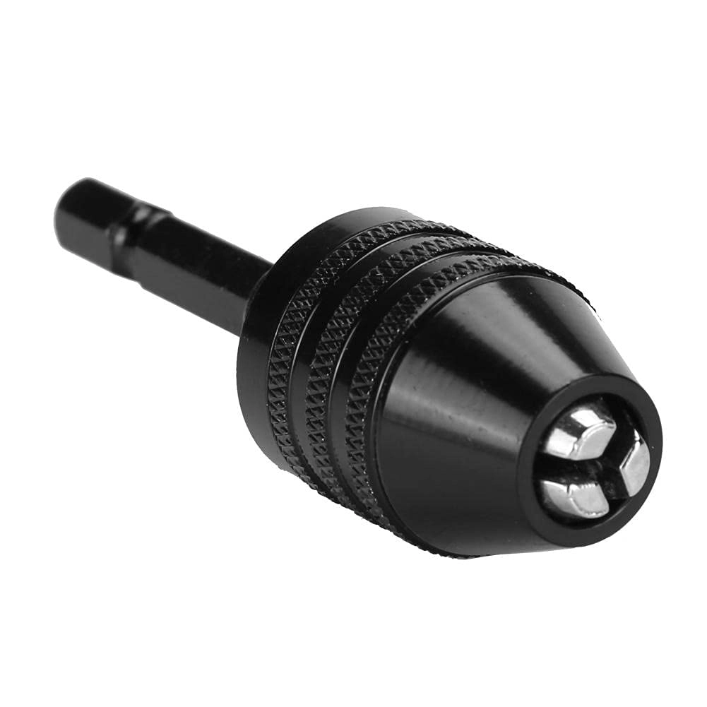 LOKOC Industrial Tool