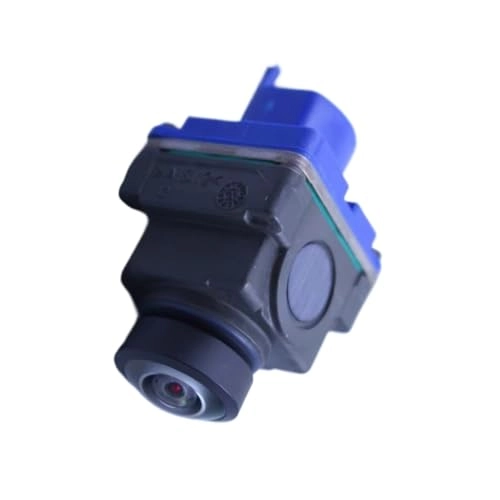 4672850AB - Car reversing camera Direct replacement