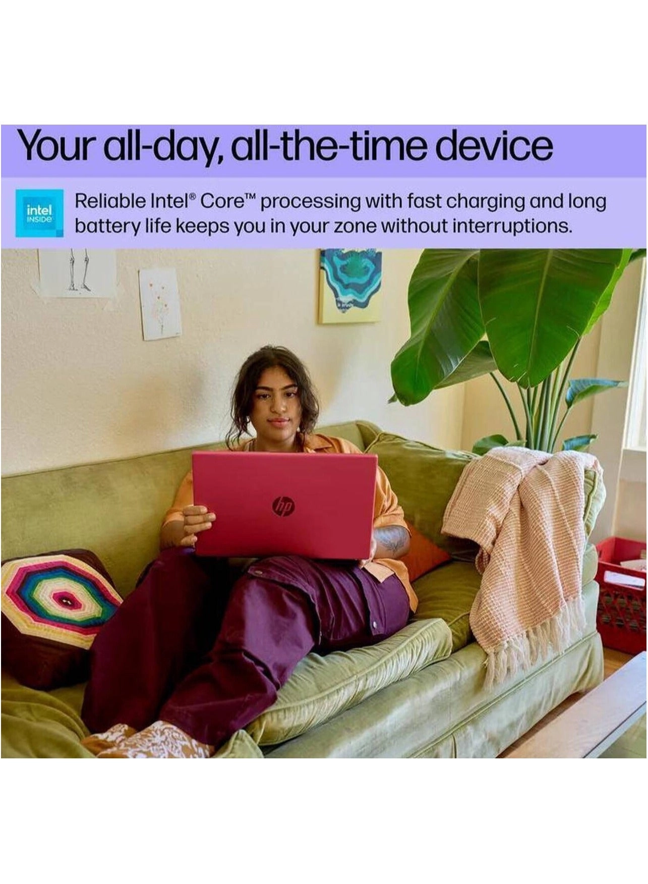 15fd0083wm - 15.6 in 128GB 4GB Pentium N200