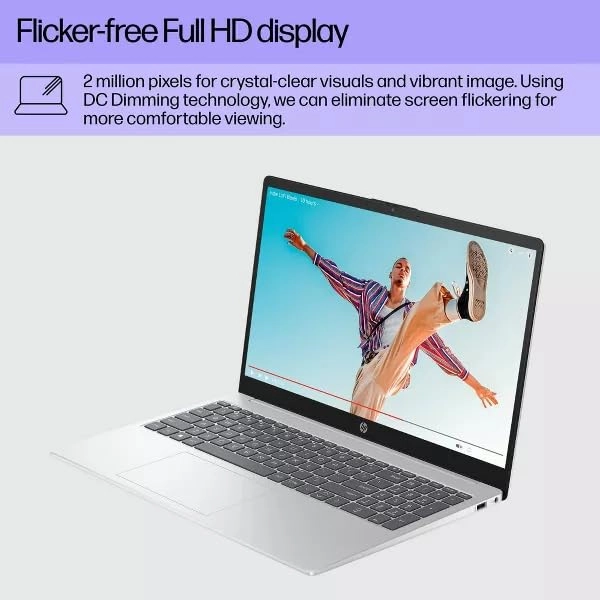 15-fd0499nia - 15.6'' 512GB 8GB i5-1334U