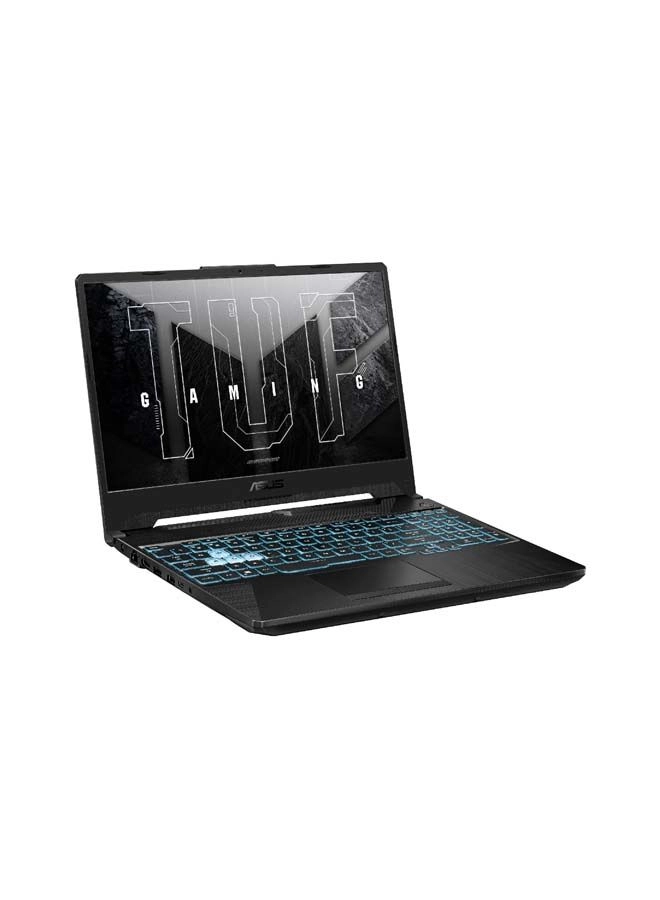 TUF Gaming A15 FA506NFR - 15.6'' Ryzen 7-7435HS 8GB DDR5 512GB SSD