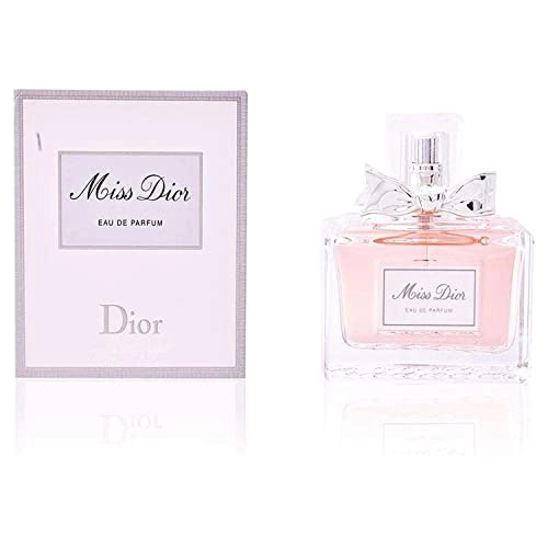 Miss Dior Eau de Parfum 100 ml