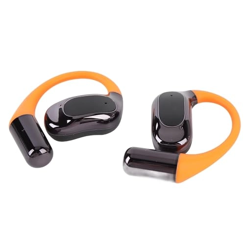 Translator Earbuds - 140 LANGUAGE SUPPORT