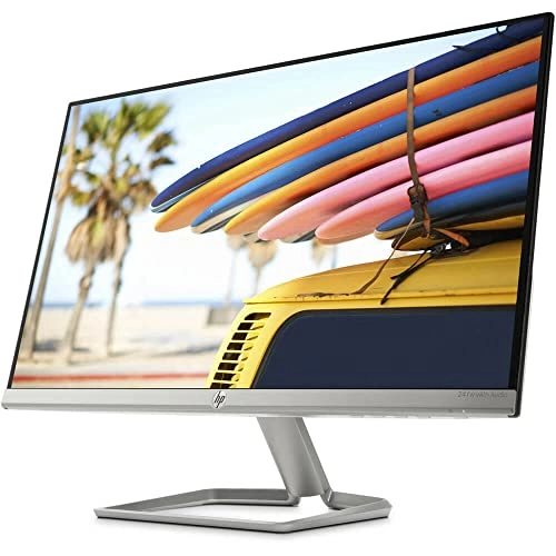 24fw - 4TB29AA#ABA 23.8 Inches 1920 x 1080