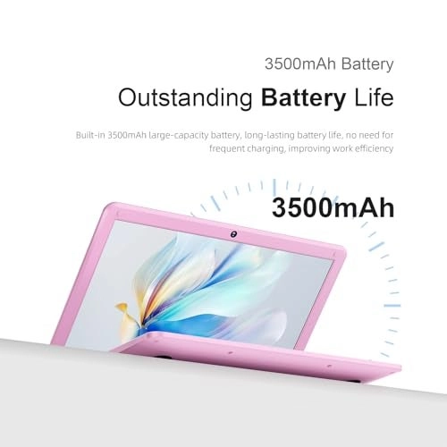 N4000-8+256 - 11.6'' 256GB 8GB Celeron N4000