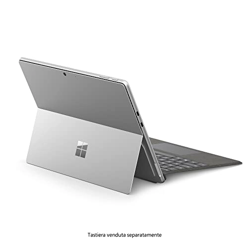 Surface PRO 9 - 13'' 256GB 16GB Core i5