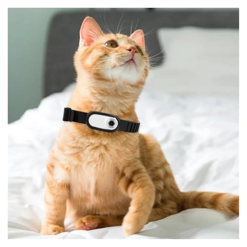 Action Camera - 32G 1080P