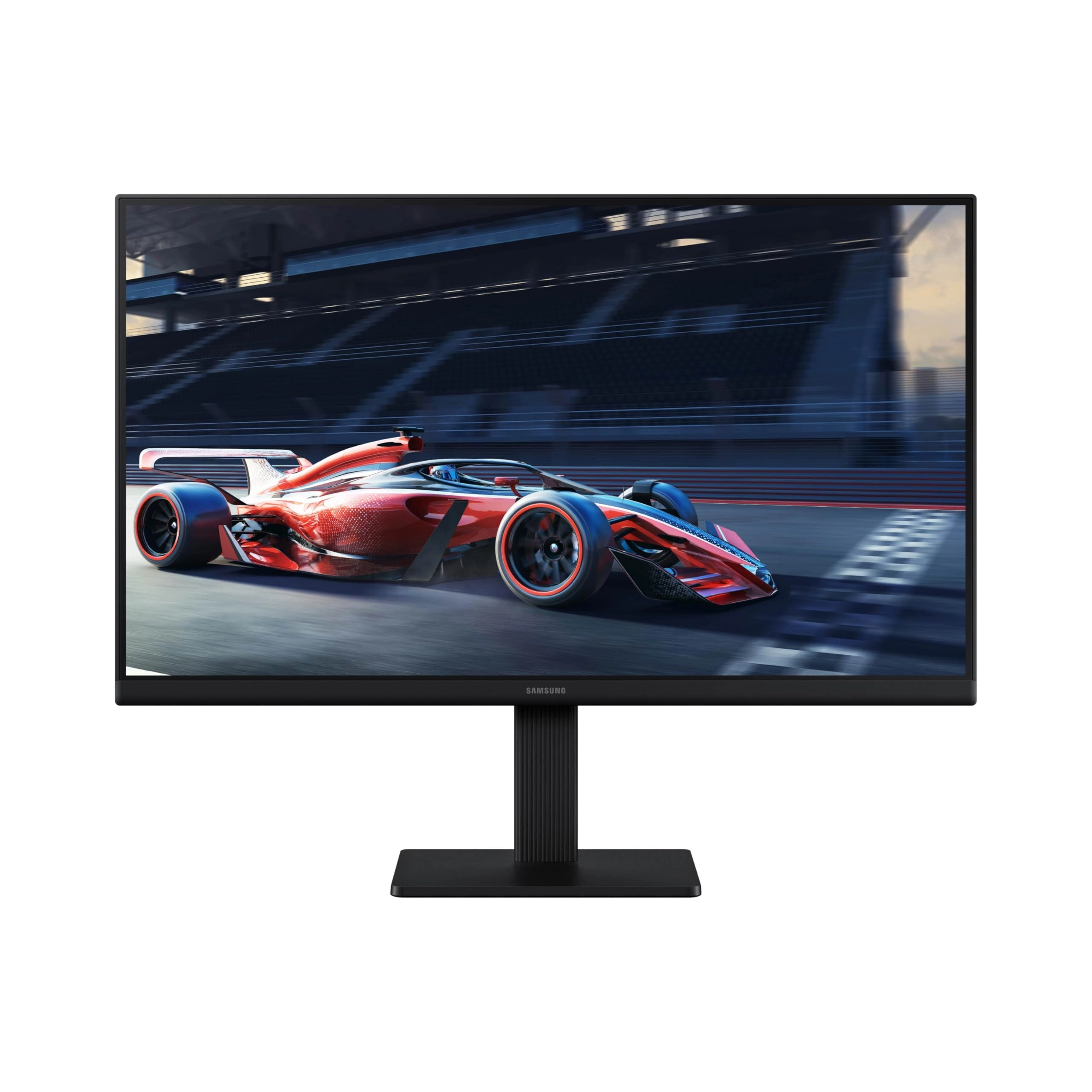 S30GD - LS22D304GANXZA 22 Inches 1920x1080