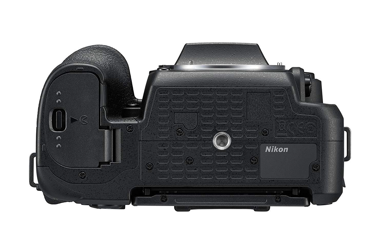 D7500 Kit