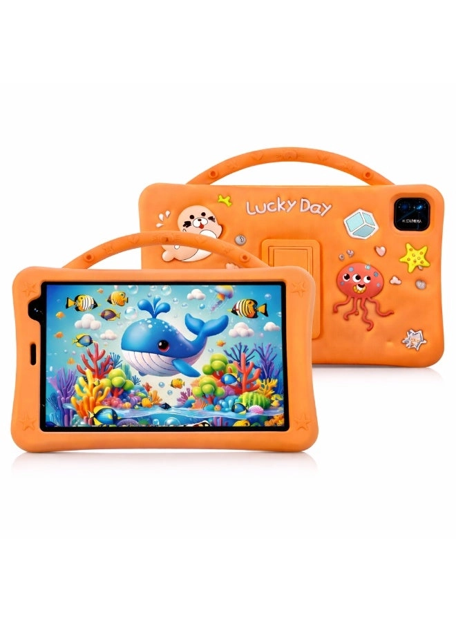 P801 - 8GB 8-Inch 512GB